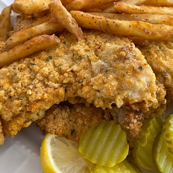 SUPPORTING THOSE IN NEED - Picture 8 of 16